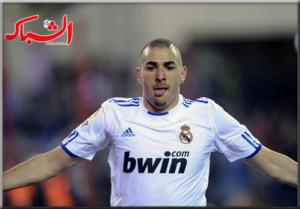 الشباك الدولي