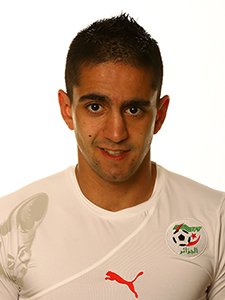 الشباك الدولي