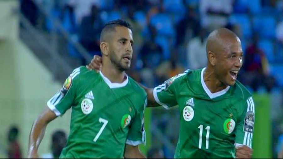 الشباك الدولي