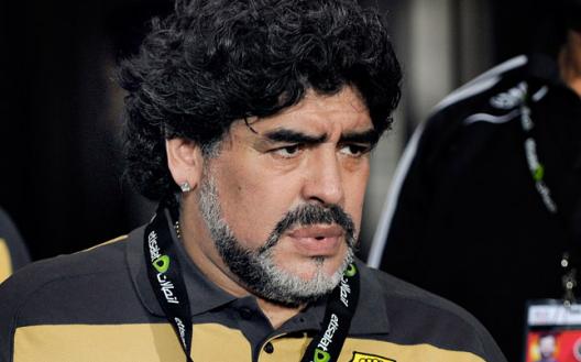 الشباك الدولي