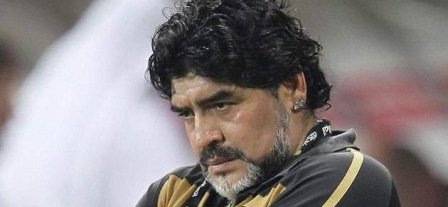 الشباك الدولي