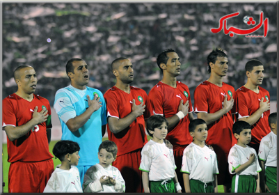 الشباك الدولي