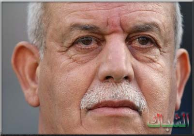 الشباك الدولي