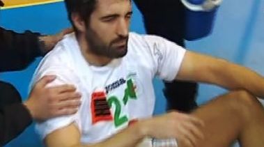 الشباك الدولي