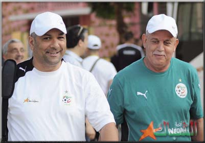 الشباك الدولي