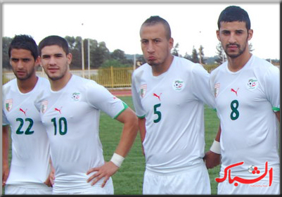 الشباك الدولي
