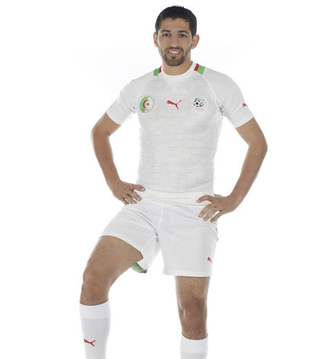 الشباك الدولي