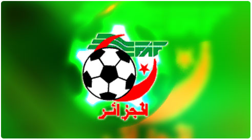 الشباك الدولي