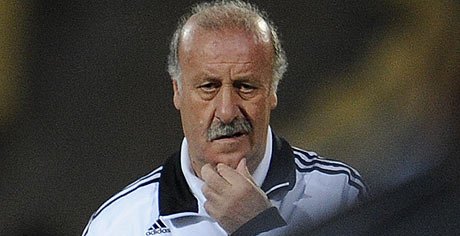 الشباك الدولي