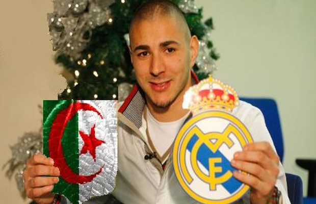 الشباك الدولي