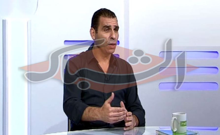 الشباك الدولي
