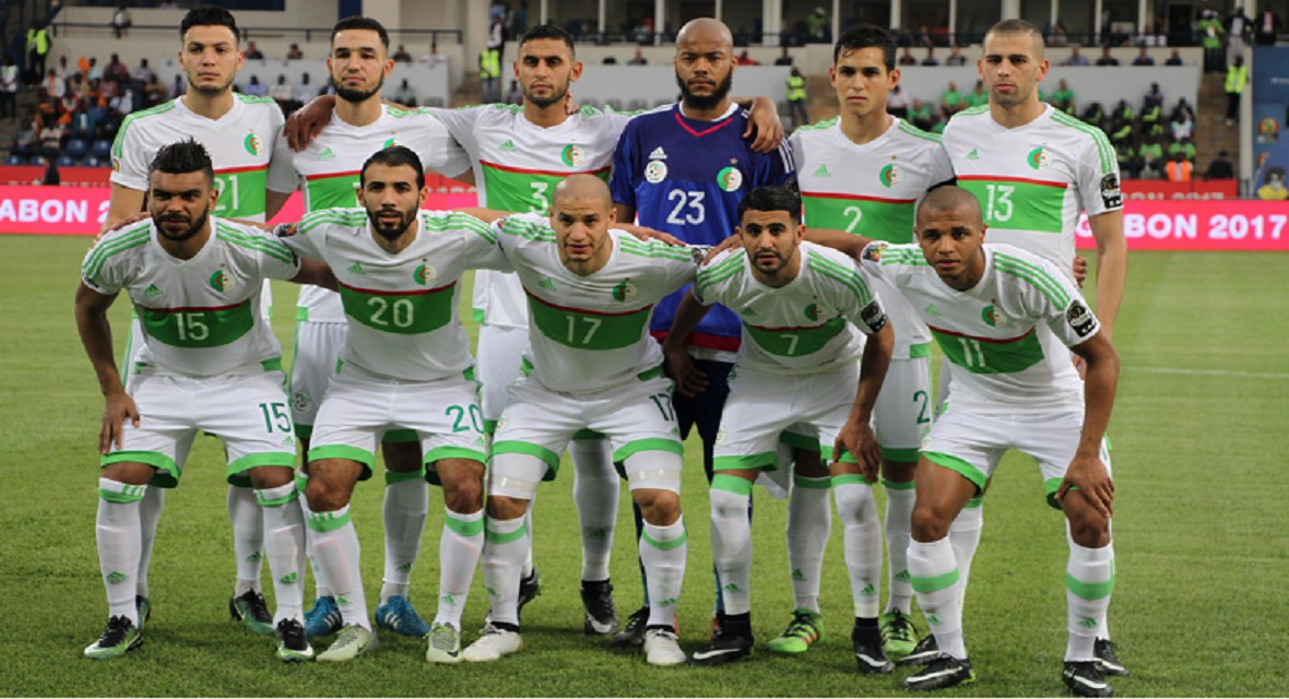 الشباك الدولي