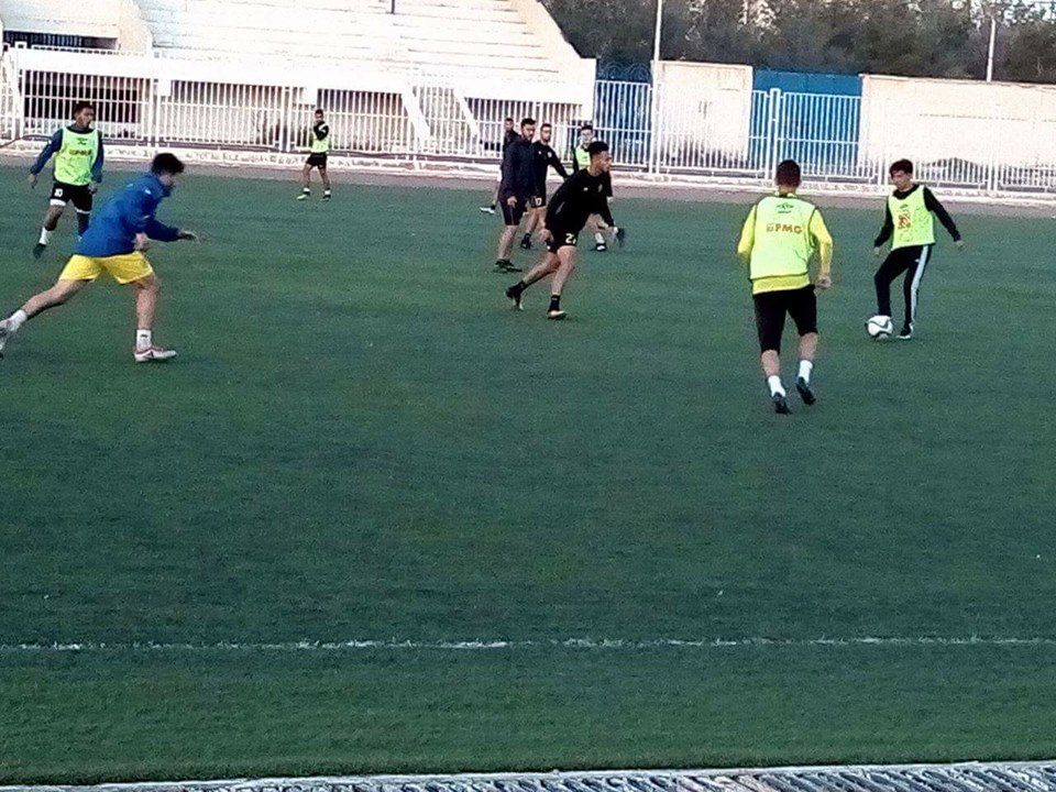الشباك الدولي