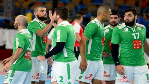 الشباك الدولي