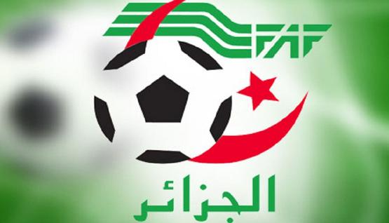 الشباك الدولي