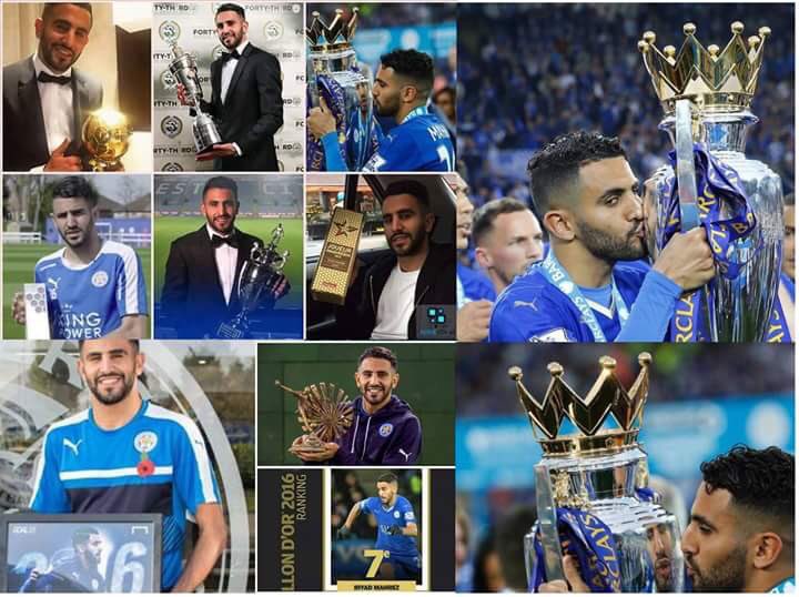 الشباك الدولي