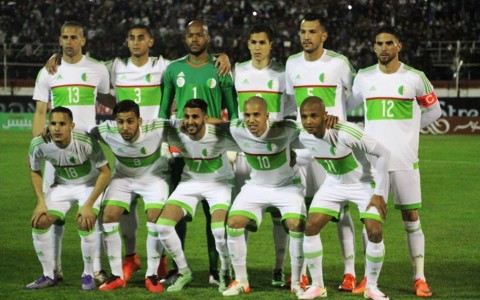 الشباك الدولي