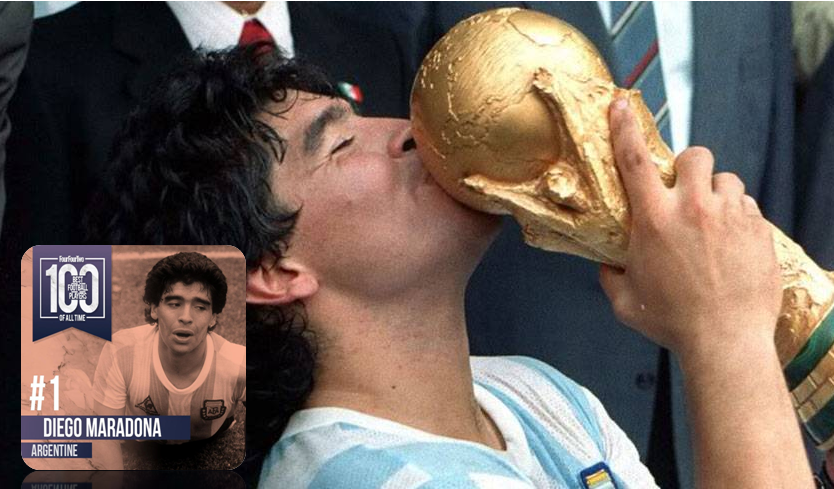 الشباك الدولي