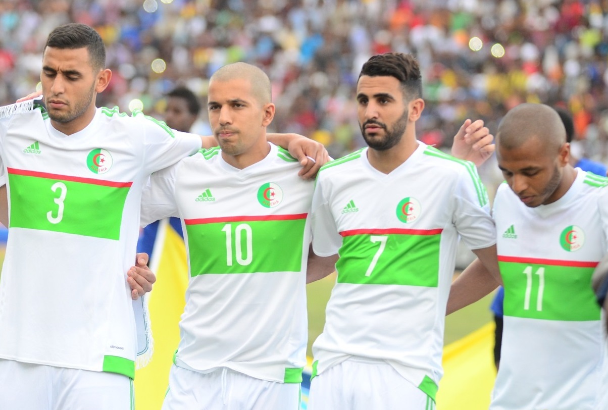الشباك الدولي
