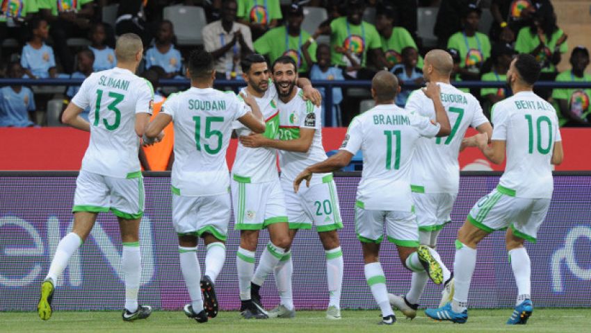 الشباك الدولي
