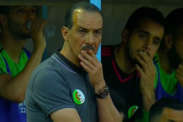الشباك الدولي