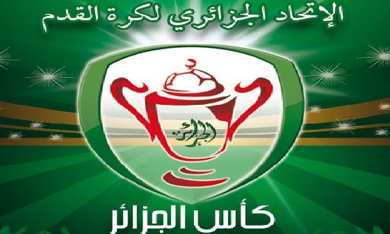 الشباك الدولي