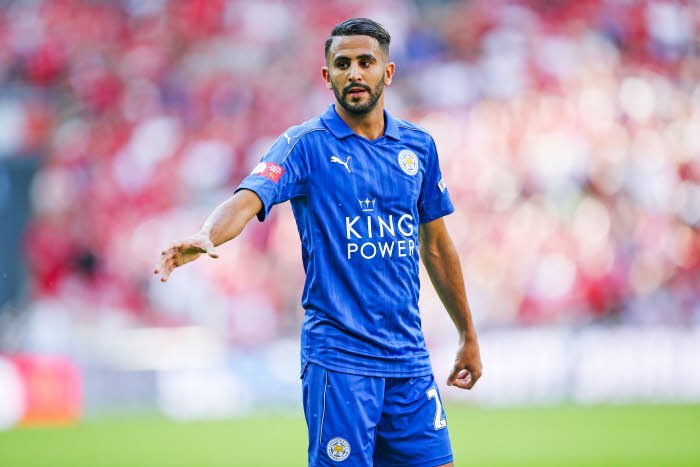 الشباك الدولي