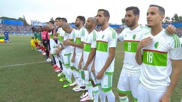 الشباك الدولي