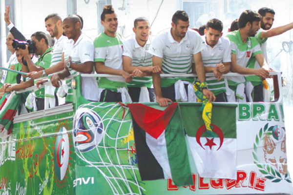 الشباك الدولي