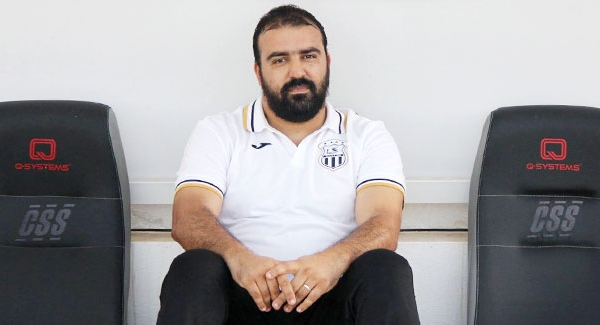 الشباك الدولي