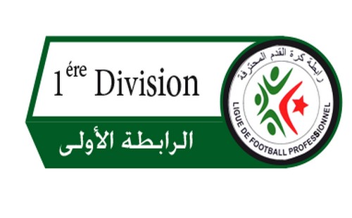 الشباك الدولي