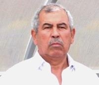 الشباك الدولي