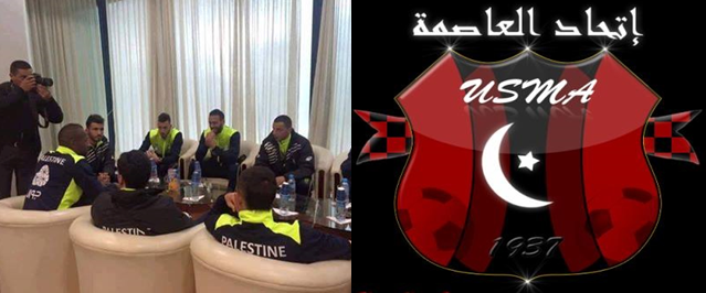الشباك الدولي